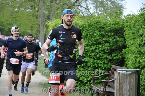 Trail _Chamerolles2026/CHM2026_0353.JPG